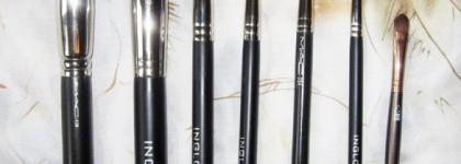 Давайте поговорим не о косметике, а об инструментах для неё