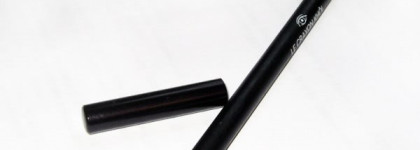 Два карандаша для глаз - Chanel Le Crayon Khol 69 и 64