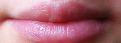 Продукция для губ от Beyu