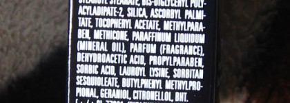 Компактная пудра Givenchy Prisme Foundation цвет 2 (Shaping Rose)