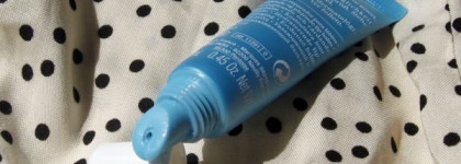 Уходовые средства от Clarins