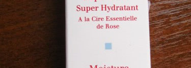 Уходовые средства от Clarins