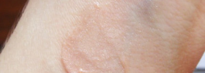Базы для век: Benefit, Beyu, Lumene