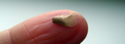 Базы для век: Benefit, Beyu, Lumene