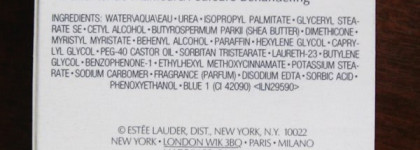 Уход за кожей рук