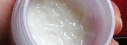 Этой зимой я доверила своё лицо японцам - уход от Pola