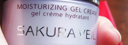 Этой зимой я доверила своё лицо японцам - уход от Pola