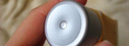 Кремы для рук - Fresh Line, Planeta Organica, Korres и The Body Shop