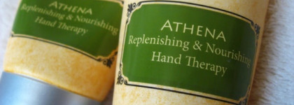 Кремы для рук - Fresh Line, Planeta Organica, Korres и The Body Shop