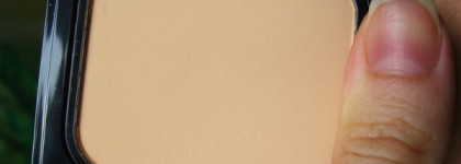 Компактная пудра Shiseido Sheer Matifying Compact (I00)