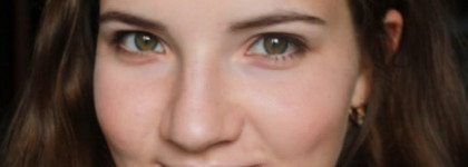 Компактная пудра Shiseido Sheer Matifying Compact (I00)