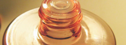 Estee Lauder Soft Clean Silky Hydrating Lotion