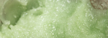 Скрабы для тела за 2013 год