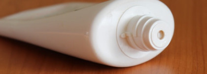 Очищение в период осень-весна 2013-2014