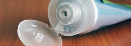 Увлажняем тело - Caudalie Vinothérapie