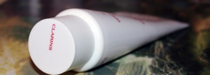 Уход за руками