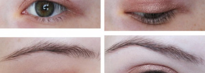 MAC Alluring Aquatic Collection - лучшее, что я видела за этот год