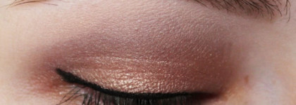 MAC Alluring Aquatic Collection - лучшее, что я видела за этот год