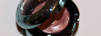 MAC Alluring Aquatic Collection - лучшее, что я видела за этот год