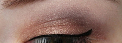 MAC Alluring Aquatic Collection - лучшее, что я видела за этот год