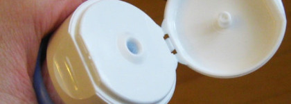 Lancome Увлажняющая маска Hydra Intense Hydrating Gel Mask With Natural Water Captors