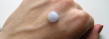 Lancome Увлажняющая маска Hydra Intense Hydrating Gel Mask With Natural Water Captors