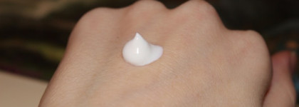 Kiehl's Ultra Light Daily UV Defense SPF 50 PA+++ UVA