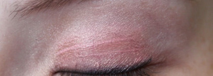 Nars в России - с чего я начала знакомство с известной маркой