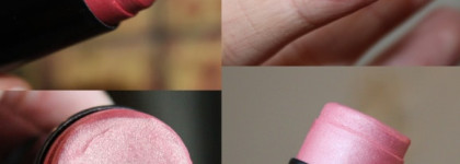 Nars в России - с чего я начала знакомство с известной маркой