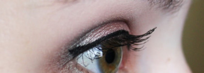 Чем завить ресницы - Dior Diorshow Heat Curl Heating Lash Curler Infinite Look