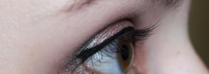Чем завить ресницы - Dior Diorshow Heat Curl Heating Lash Curler Infinite Look