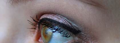 Чем завить ресницы - Dior Diorshow Heat Curl Heating Lash Curler Infinite Look