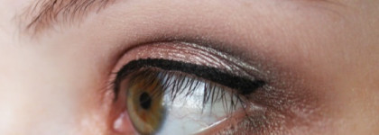 Чем завить ресницы - Dior Diorshow Heat Curl Heating Lash Curler Infinite Look
