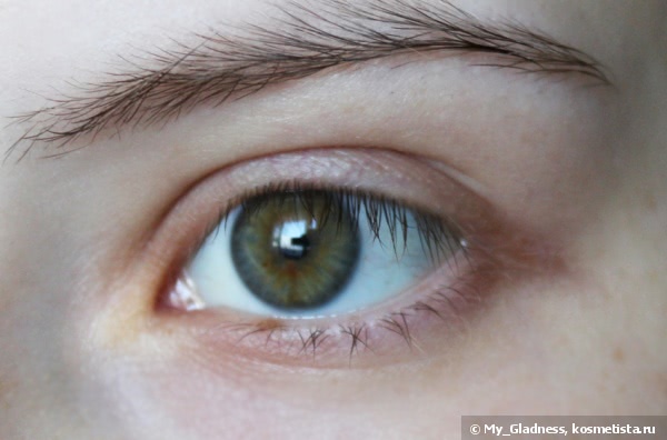 Чем завить ресницы - Dior Diorshow Heat Curl Heating Lash Curler Infinite Look