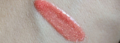 Блеск для губ Revlon Colorburst Lipgloss, оттенок Peony (008)