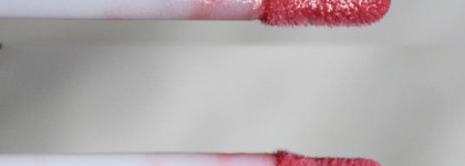 Блеск для губ Revlon Colorburst Lipgloss, оттенок Peony (008)