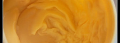 Средства по уходу за волосами