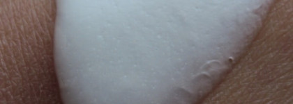 Уход за волосами: Shiseido Tsubaki Damage Care