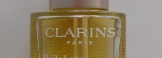 Уход за лицом от Clarins