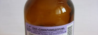 Летящей походкой...или мой уход за ножками