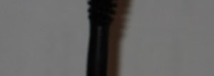 Стать пауканом с тушью Mary Kay Ultimate Mascara