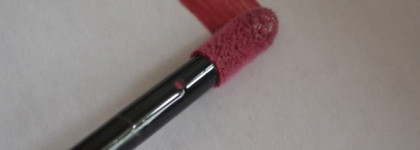 «Лаковые губы заказывали..?» ArtDeco Lip Lacquer #45 Cashmere Rose