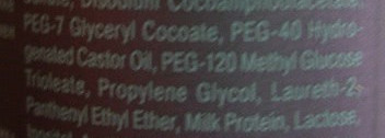 Мои волосы их полюбили. Небольшой обзор уходовых средств