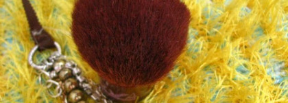 Guerlain такой Guerlain! или начало моего знакомства с маркой