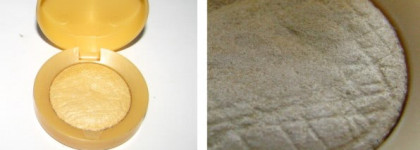 Мои кругляшики: летние цвета