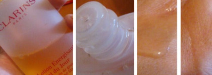 Дружба с Clarins – любимчики и не очень