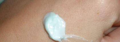 Нежные пяточки с Doctor Nature и Natura Siberica