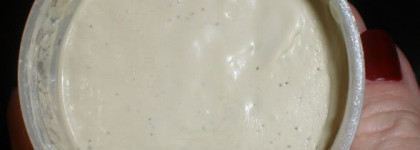 Идеальные помощники для не идеальной кожи