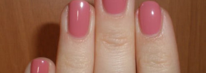 Dance Legend 560- моя любовь