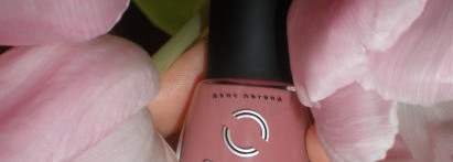 Dance Legend 560- моя любовь